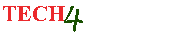 Awesome Logo
