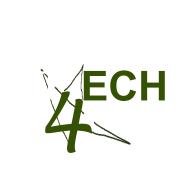 Awesome Logo